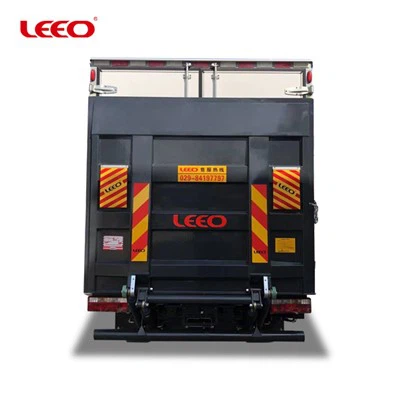 Használható-e egy 1 tonnás farokemelő egyenetlen talajon?